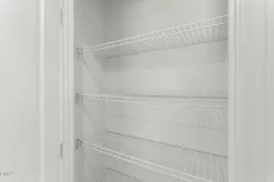 111 Rosemary St, Clayton, NC 27520 - Photo 47