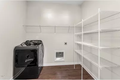 111 Rosemary Street, Clayton, NC 27520 - Photo 23