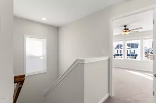 111 Rosemary St, Clayton, NC 27520 - Photo 35