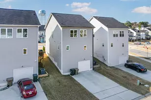 111 Rosemary St, Clayton, NC 27520 - Photo 63