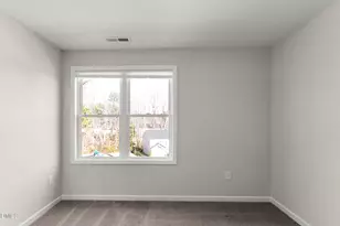 111 Rosemary St, Clayton, NC 27520 - Photo 53