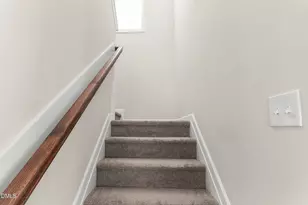 111 Rosemary St, Clayton, NC 27520 - Photo 33