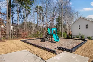 111 Rosemary St, Clayton, NC 27520 - Photo 69