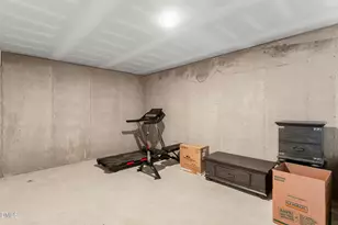 111 Rosemary St, Clayton, NC 27520 - Photo 33