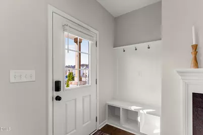 111 Rosemary Street, Clayton, NC 27520 - Photo 7