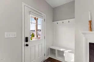 111 Rosemary St, Clayton, NC 27520 - Photo 7