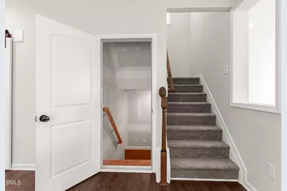 111 Rosemary Street, Clayton, NC 27520 - Photo 29