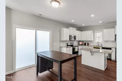 111 Rosemary Street, Clayton, NC 27520 - Photo 15