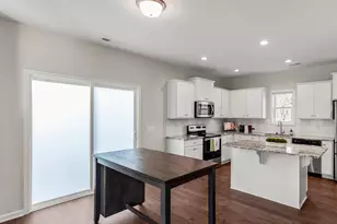 111 Rosemary St, Clayton, NC 27520 - Photo 15