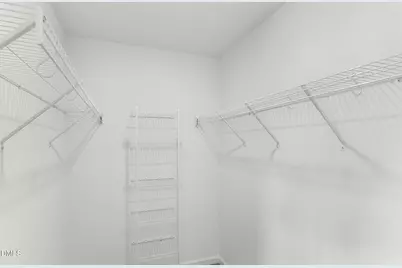 111 Rosemary Street, Clayton, NC 27520 - Photo 43