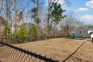 111 Rosemary St, Clayton, NC 27520 - Photo 67