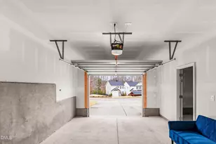 111 Rosemary St, Clayton, NC 27520 - Photo 31