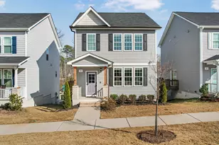 111 Rosemary St, Clayton, NC 27520 - Photo 59