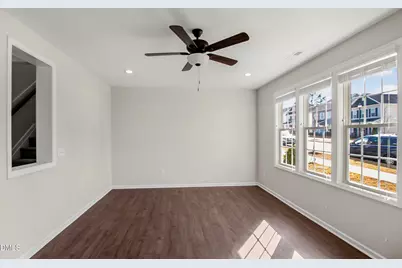 111 Rosemary Street, Clayton, NC 27520 - Photo 11