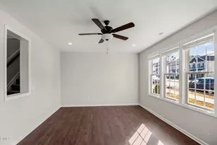 111 Rosemary St, Clayton, NC 27520 - Photo 11