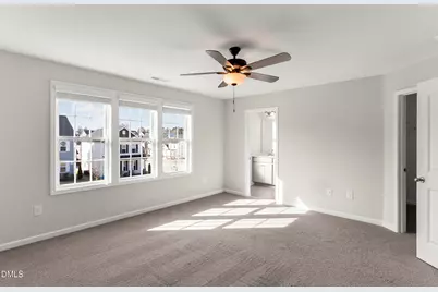 111 Rosemary Street, Clayton, NC 27520 - Photo 35