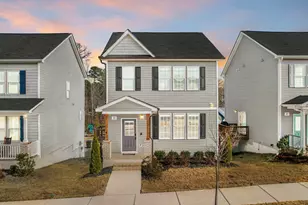 111 Rosemary St, Clayton, NC 27520 - Photo 69