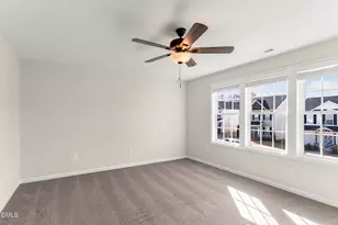 111 Rosemary St, Clayton, NC 27520 - Photo 39