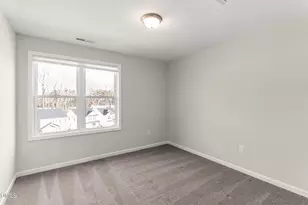 111 Rosemary St, Clayton, NC 27520 - Photo 53