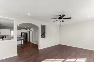 111 Rosemary St, Clayton, NC 27520 - Photo 9