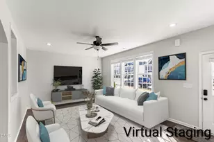 111 Rosemary St, Clayton, NC 27520 - Photo 3