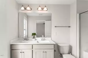 111 Rosemary St, Clayton, NC 27520 - Photo 41