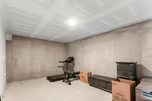 111 Rosemary St, Clayton, NC 27520 - Photo 5