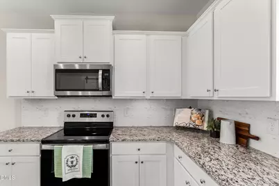 111 Rosemary Street, Clayton, NC 27520 - Photo 21