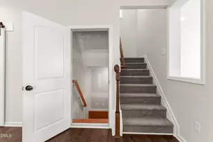 111 Rosemary St, Clayton, NC 27520 - Photo 29