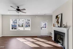 111 Rosemary St, Clayton, NC 27520 - Photo 13