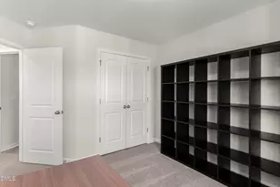 111 Rosemary St, Clayton, NC 27520 - Photo 49