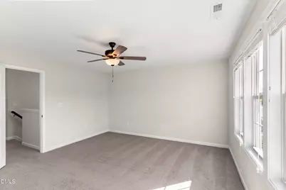 111 Rosemary Street, Clayton, NC 27520 - Photo 37