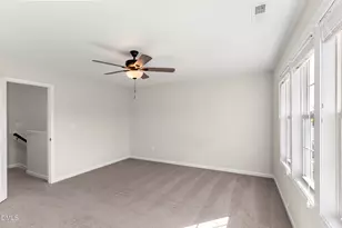 111 Rosemary St, Clayton, NC 27520 - Photo 37