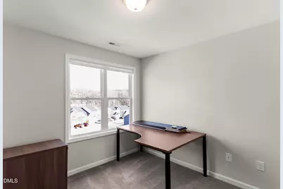 111 Rosemary Street, Clayton, NC 27520 - Photo 51