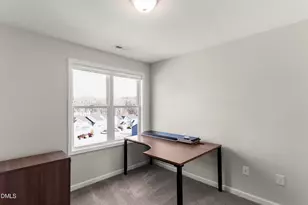 111 Rosemary St, Clayton, NC 27520 - Photo 51