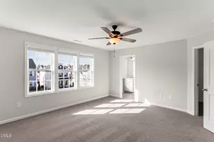 111 Rosemary St, Clayton, NC 27520 - Photo 35