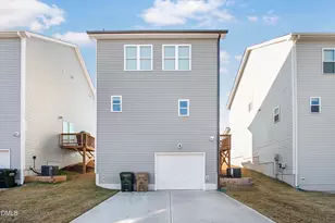 111 Rosemary St, Clayton, NC 27520 - Photo 57