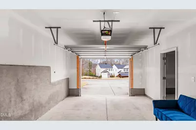 111 Rosemary Street, Clayton, NC 27520 - Photo 31