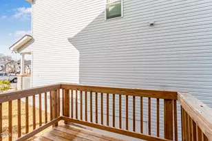 111 Rosemary St, Clayton, NC 27520 - Photo 27