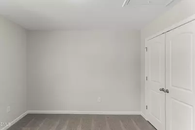 111 Rosemary Street, Clayton, NC 27520 - Photo 57