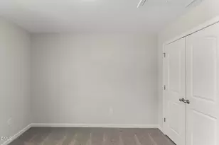 111 Rosemary St, Clayton, NC 27520 - Photo 57