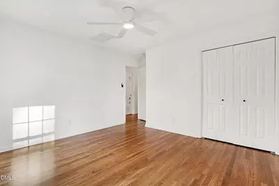 4914 Lakemont Drive, Raleigh, NC 27609 - Photo 25