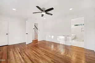 4914 Lakemont Dr, Raleigh, NC 27609 - Photo 15