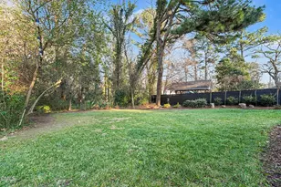 4914 Lakemont Dr, Raleigh, NC 27609 - Photo 33