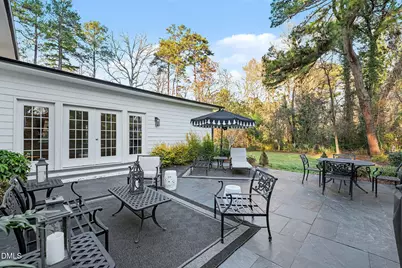 4914 Lakemont Drive, Raleigh, NC 27609 - Photo 3