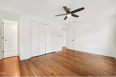 4914 Lakemont Drive, Raleigh, NC 27609 - Photo 19