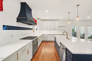 4914 Lakemont Dr, Raleigh, NC 27609 - Photo 5