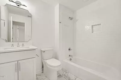 4914 Lakemont Drive, Raleigh, NC 27609 - Photo 23