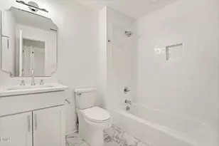 4914 Lakemont Dr, Raleigh, NC 27609 - Photo 23