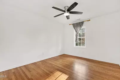 4914 Lakemont Drive, Raleigh, NC 27609 - Photo 21